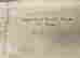 item-130531965=13