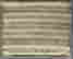item-130531965=14