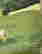 item-130531965=3