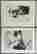 item-130532077=2