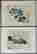 item-130532077=4