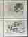 item-130532077=5