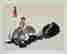 item-130532077=6