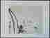 item-130532077=8