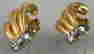 item-130532268=2