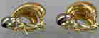 item-130532268=3