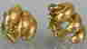 item-130532268=4