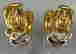 item-130532268=5