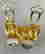 item-130532268=6