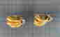 item-130532268=7