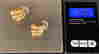 item-130532268=8