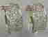 item-130532269=2