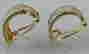 item-130532269=3