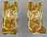 item-130532269=4