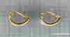 item-130532269=5