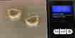 item-130532269=6