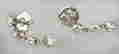 item-130532275=2