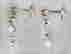item-130532275=3