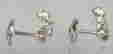 item-130532275=5