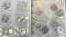 item-130532299=4