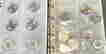 item-130532299=5