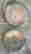 item-130532299=7