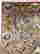 item-130532349=2