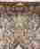 item-130532349=3