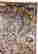 item-130532349=4
