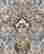 item-130532349=6