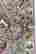 item-130532349=7