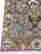 item-130532349=8