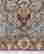 item-130532349=9