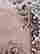 item-130532350=11