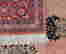item-130532350=12