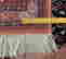 item-130532350=13
