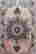 item-130532350=5