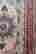 item-130532350=6