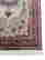 item-130532350=8
