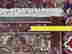 item-130532351=7