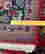 item-130532352=12