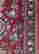 item-130532352=6