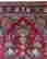 item-130532352=8