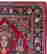 item-130532352=9