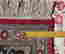 item-130532363=6