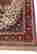 item-130532380=10