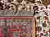 item-130532380=14