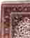 item-130532380=2