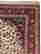 item-130532380=4