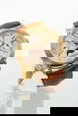 JAEGER-LECOULTRE. Odysseus. Perpetual Calendar. Herrenarmbanduhr.